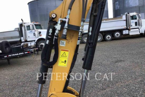 2022 CAT 304