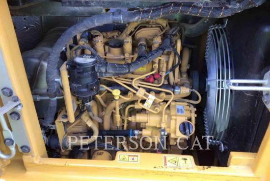 2022 CAT 304