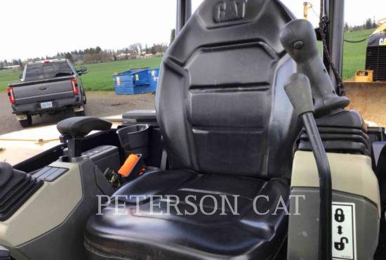 2022 CAT 304