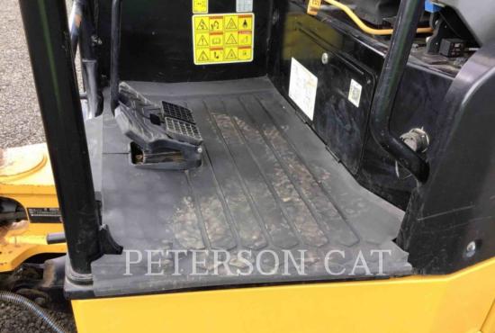 2022 CAT 304