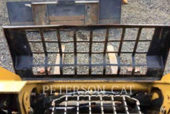 2021 CAT 259D3