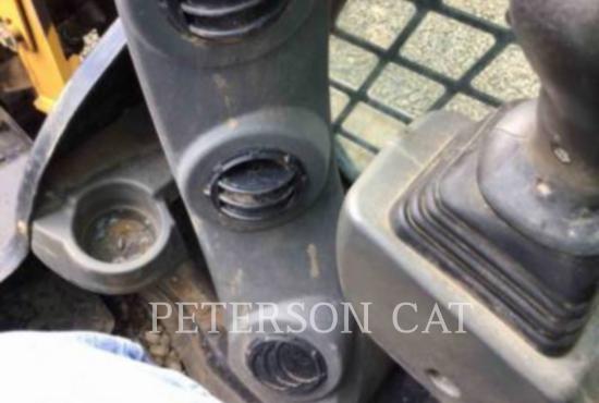 2021 CAT 259D3