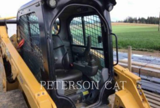 2021 CAT 259D3
