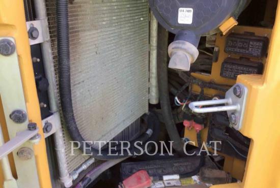 2022 CAT 308