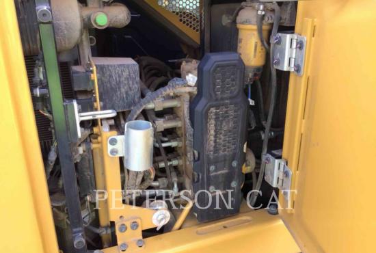2022 CAT 308