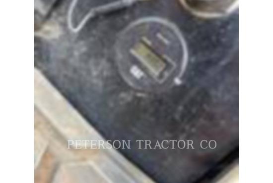 2019 CAT 303.5E2 EXCAVATOR