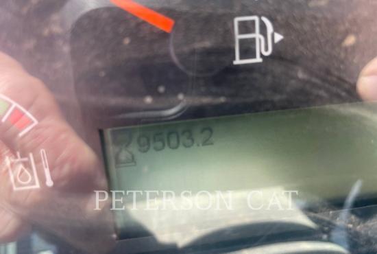2019 CAT 930M