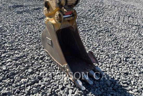 2021 CATERPILLAR 313 EXCAVATOR