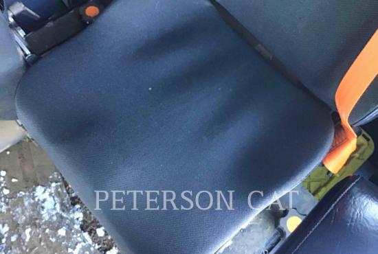 2020 JOHN DEERE 959M