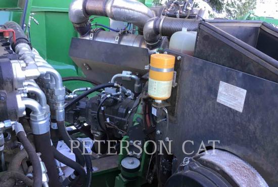 2020 JOHN DEERE 959M