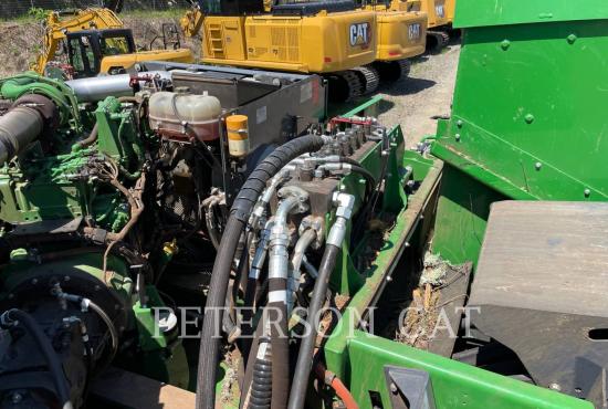 2020 JOHN DEERE 959M