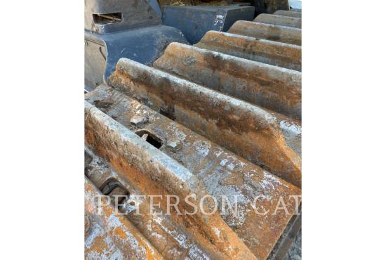 2020 JOHN DEERE 959M