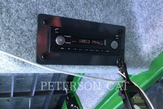 2020 JOHN DEERE 959M