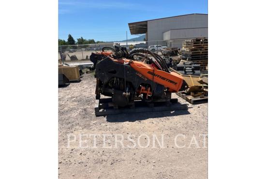 2021 SOUTH STAR QS500