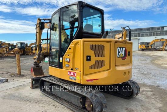 2022 CAT 306