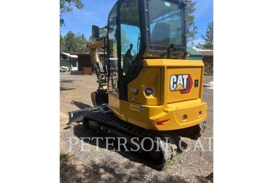 2024 CAT 304