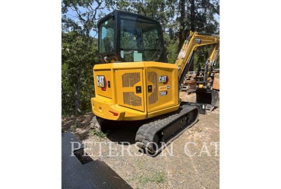 2024 CAT 304