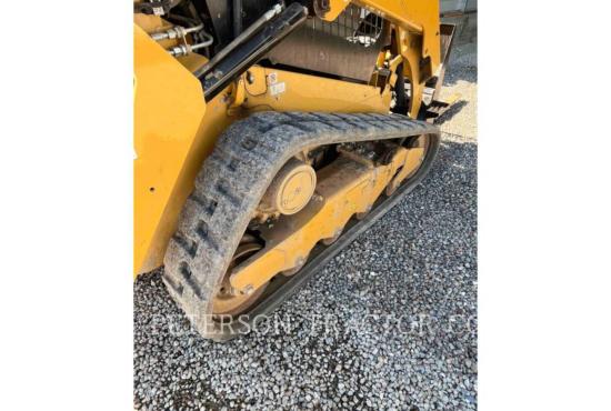 2020 CAT 259D3