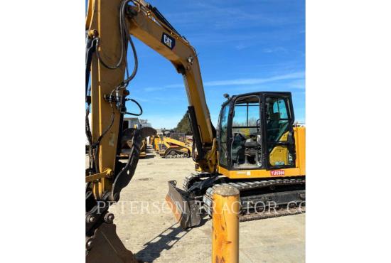 2020 CAT 308