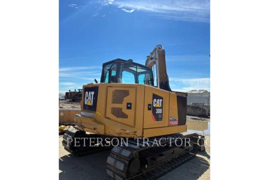 2020 CAT 308