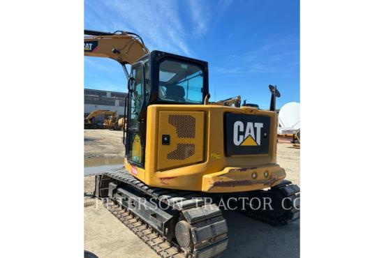2020 CAT 308