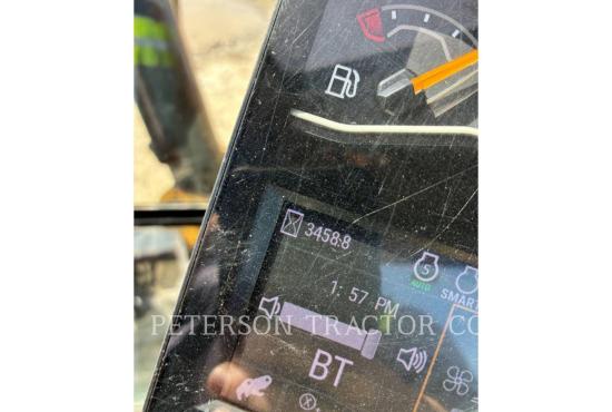 2020 CAT 308