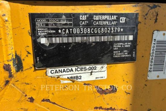 2020 CAT 308