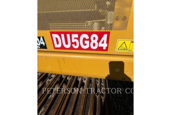 2019 CAT 320-07 EXCAVATOR