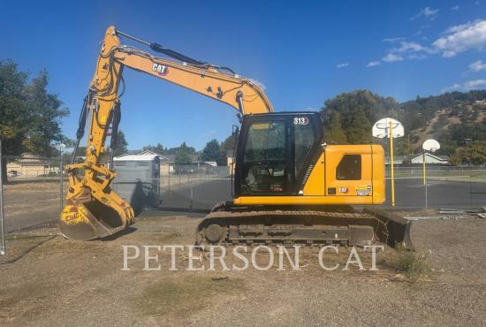 2024 CAT 313