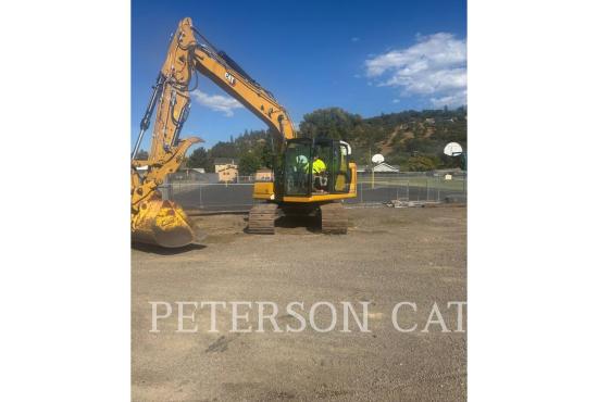 2024 CAT 313