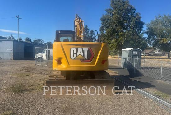 2024 CAT 313
