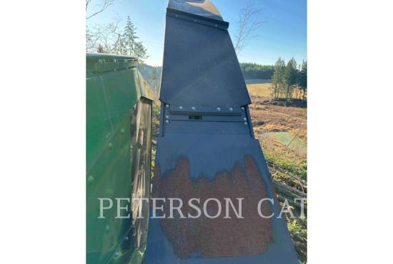 2018 JOHN DEERE 959ML