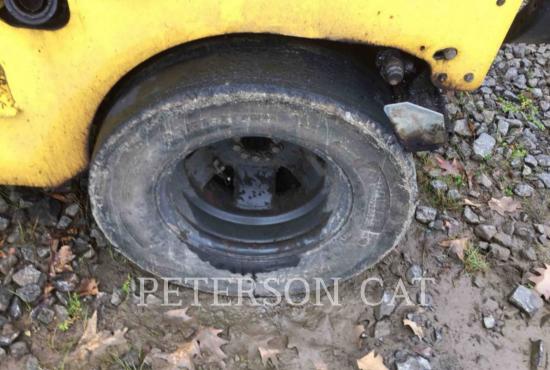 2021 BOMAG BW120AC-5