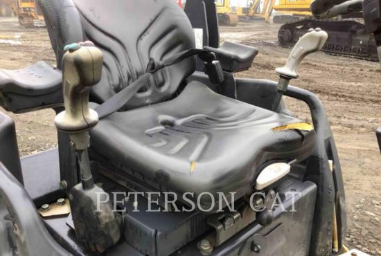 2021 BOMAG BW120AC-5