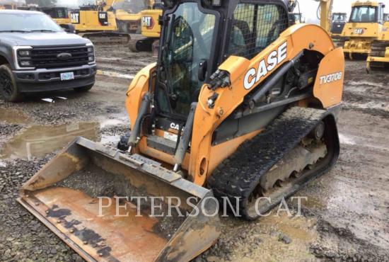 2023 CASE/NEW HOLLAND TV370B