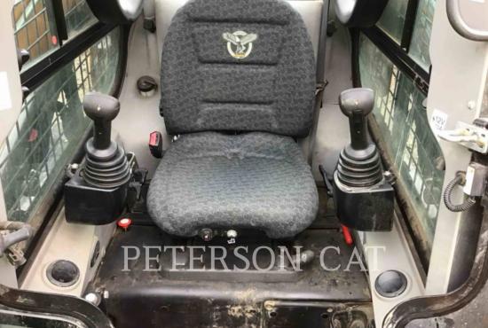 2023 CASE/NEW HOLLAND TV370B