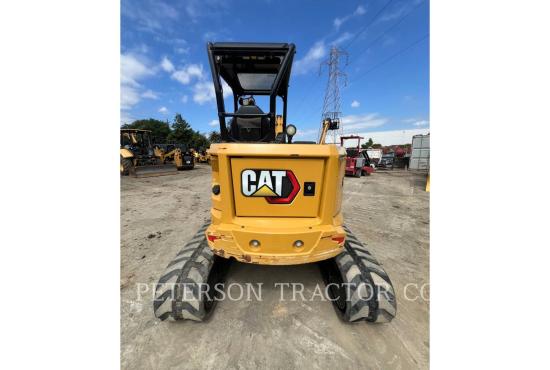 2022 CAT 305