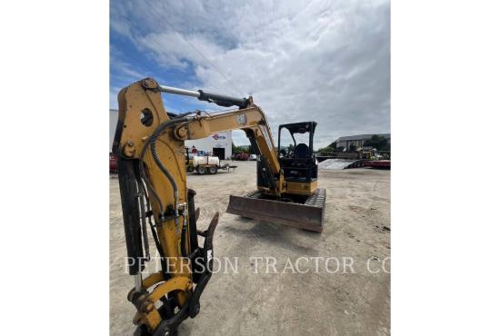 2022 CAT 305
