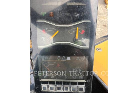 2022 CAT 305