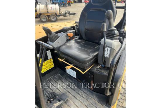 2022 CAT 305