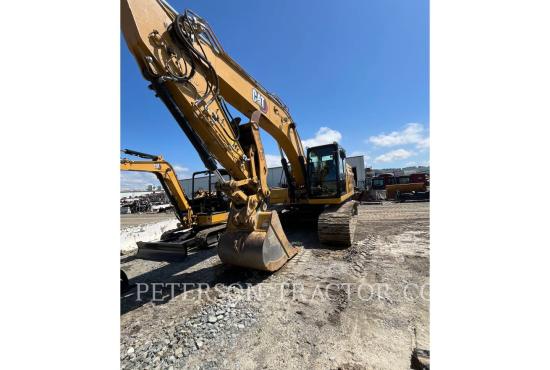 2020 CAT 323