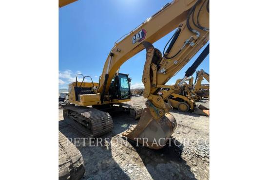 2020 CAT 323