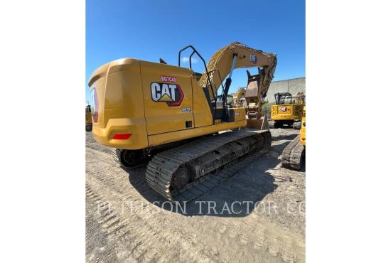2020 CAT 323