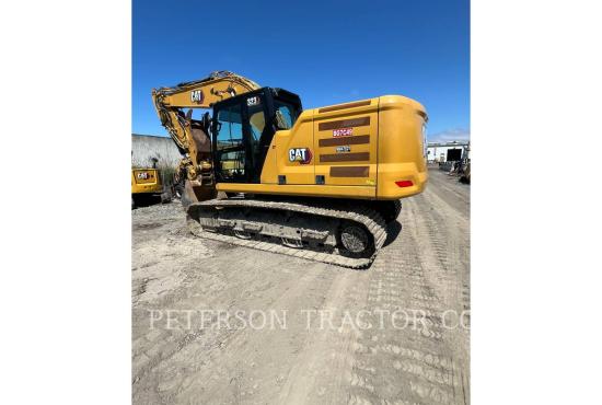 2020 CAT 323