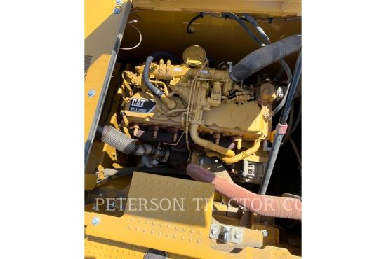 2020 CAT 323