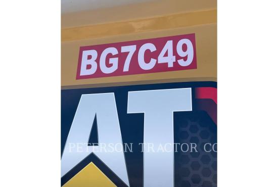 2020 CAT 323
