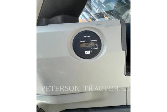 2020 Cat 325F CR Excavator