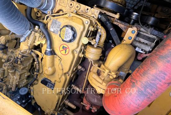 2020 Cat 325F CR Excavator