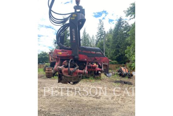 2020 LINK-BELT CONSTRUCTION 4640TLW