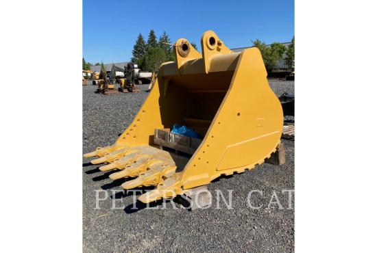 2019 Cat 390FL Excavator